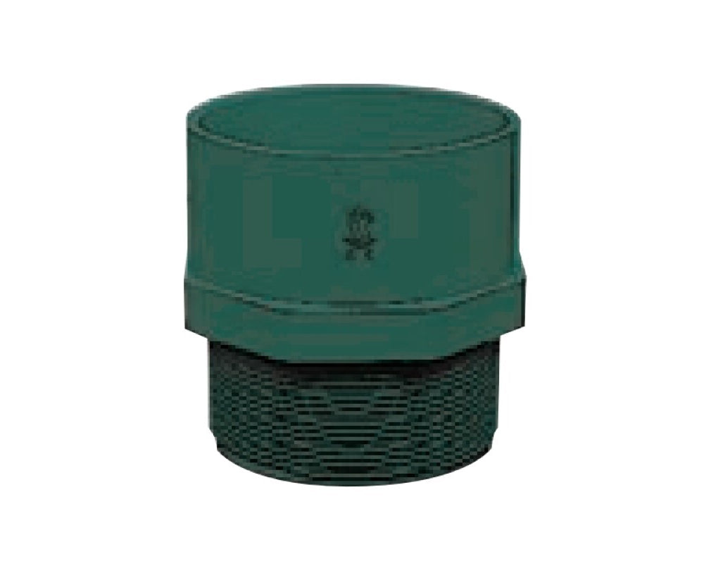 積水化学工業　耐火排水用バルブソケット