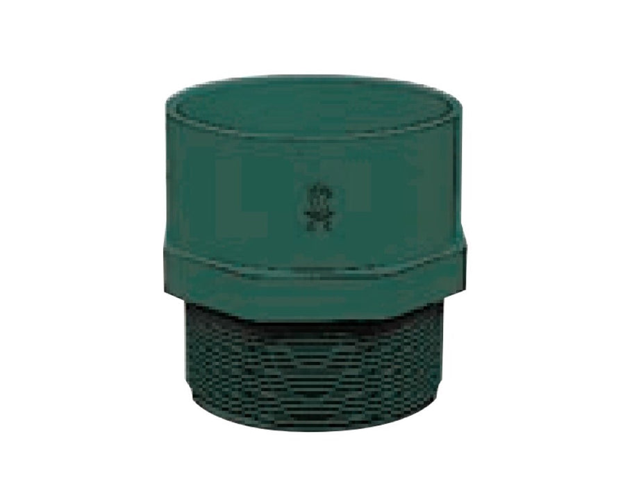 積水化学工業　耐火排水用バルブソケット