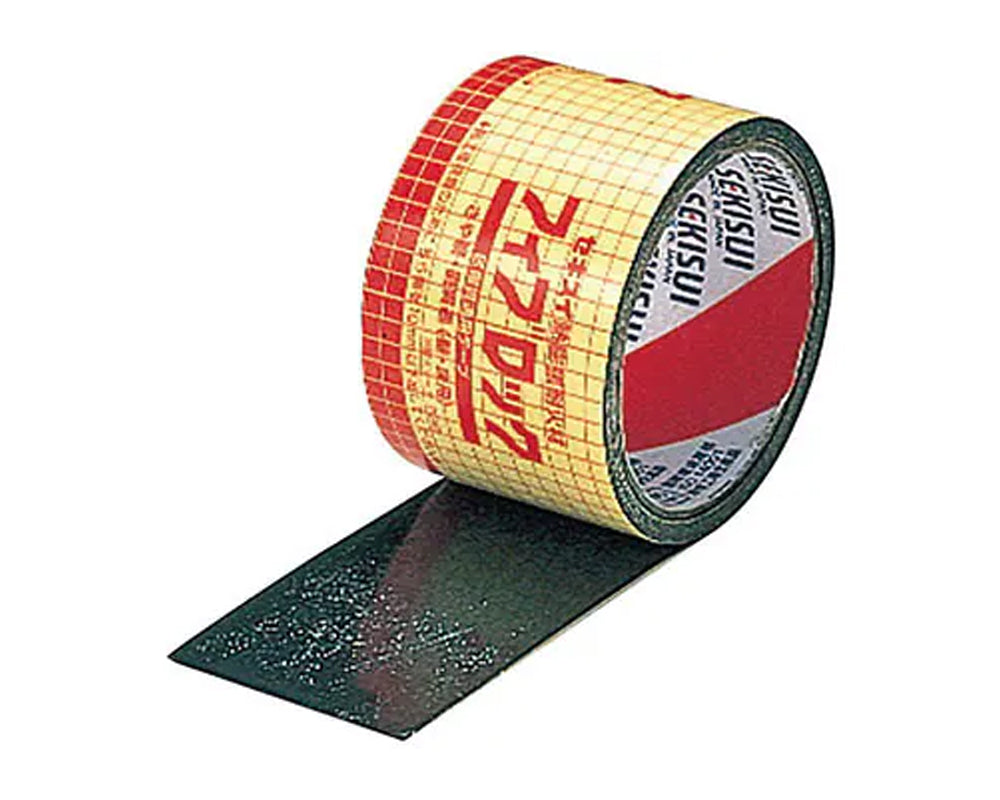 積水化学工業　区画貫通テープ　フィブロック　さや管用