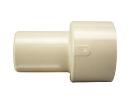 積水化学工業　ACドレン　アダプター