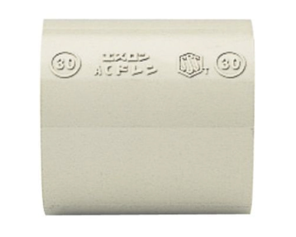 積水化学工業　ACドレン　ソケット