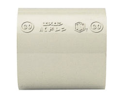 積水化学工業　ACドレン　ソケット