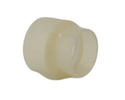 積水化学工業　透明　ACドレンソケット