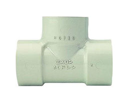 積水化学工業　ACドレン　チーズ