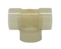 積水化学工業　透明　ACドレン　チーズ