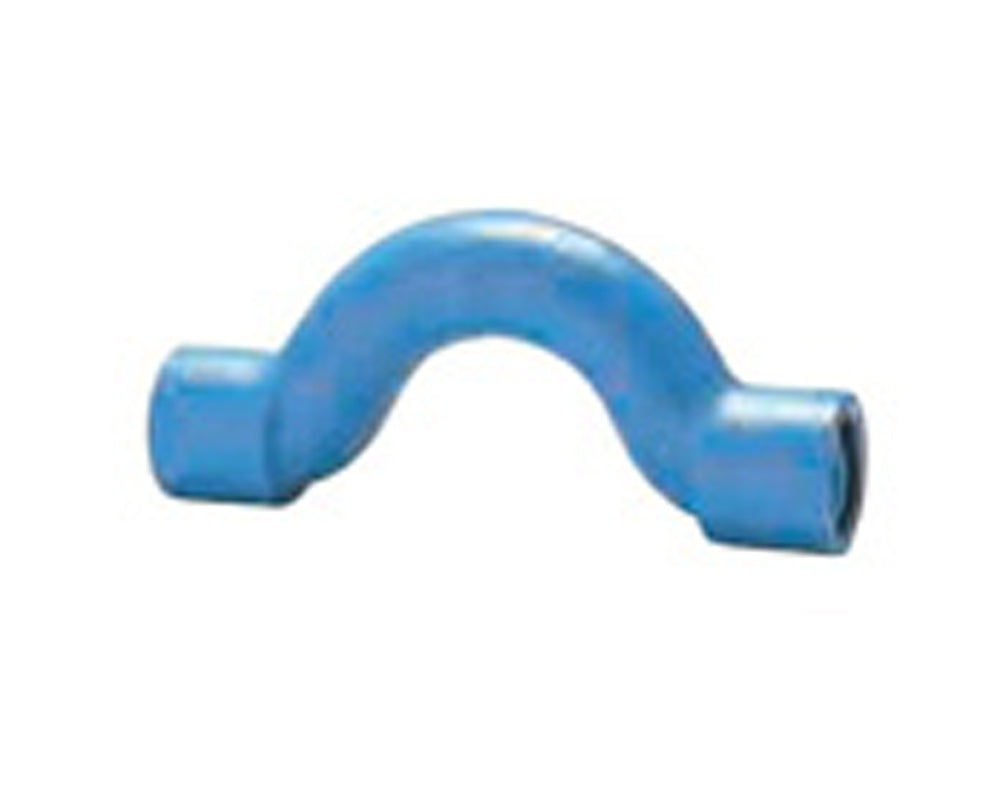 積水化学工業　エスロコート　LX継手　クロスオーバーソケット