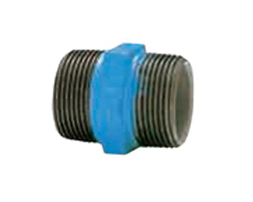 積水化学工業　エスロコート　LX継手　　ニップル