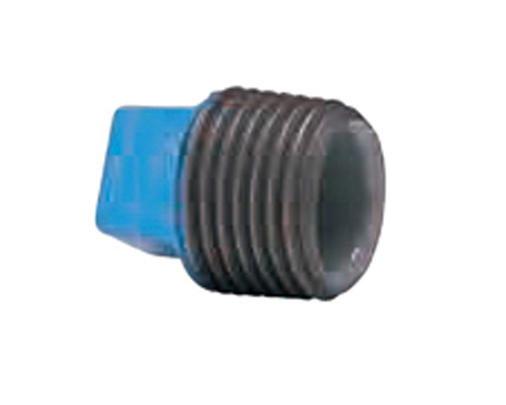 積水化学工業　エスロコート　LX継手　　プラグ