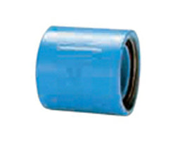 積水化学工業　エスロコート　LX継手　　ソケット