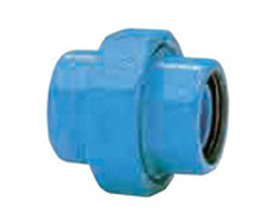 積水化学工業　エスロコート　LX継手　　ユニオン