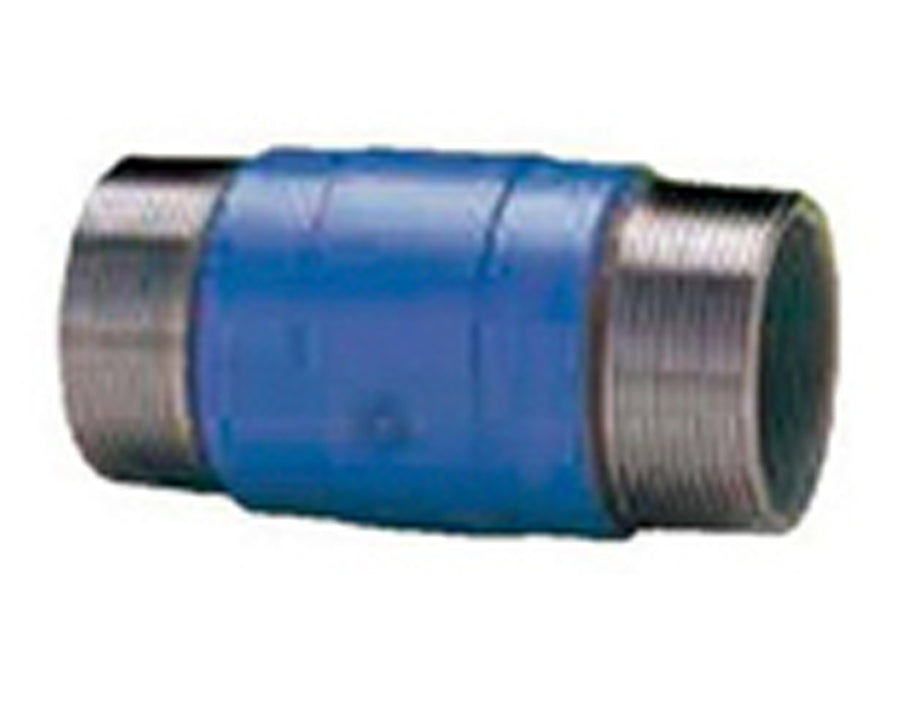 積水化学工業　エスロコート　LXW継手　ニップル