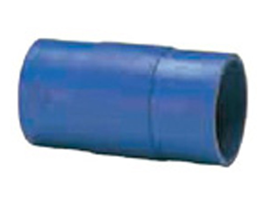 積水化学工業　エスロコート　LXW継手　　ソケット