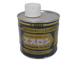 積水化学工業　HI・ゴールド用接着剤　NO80S