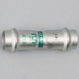 モルコジョイント　ソケット　S