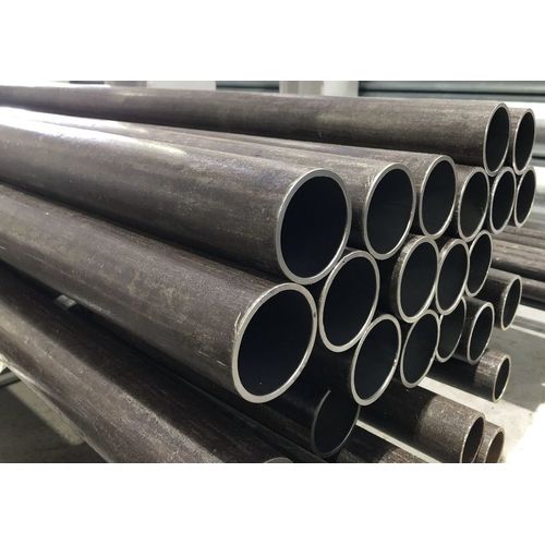配管用炭素鋼鋼管 黒管