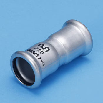 ダブルプレス　ダブルプレス・JPジョイント変換ソケット　SHW