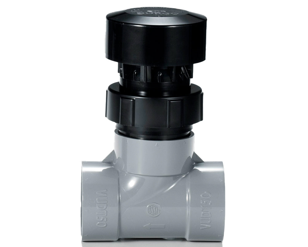 森永エンジニアリング株式会社　ドルゴ　低位通気弁　ソケット接続