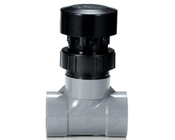 森永エンジニアリング株式会社　ドルゴ　低位通気弁　ソケット接続