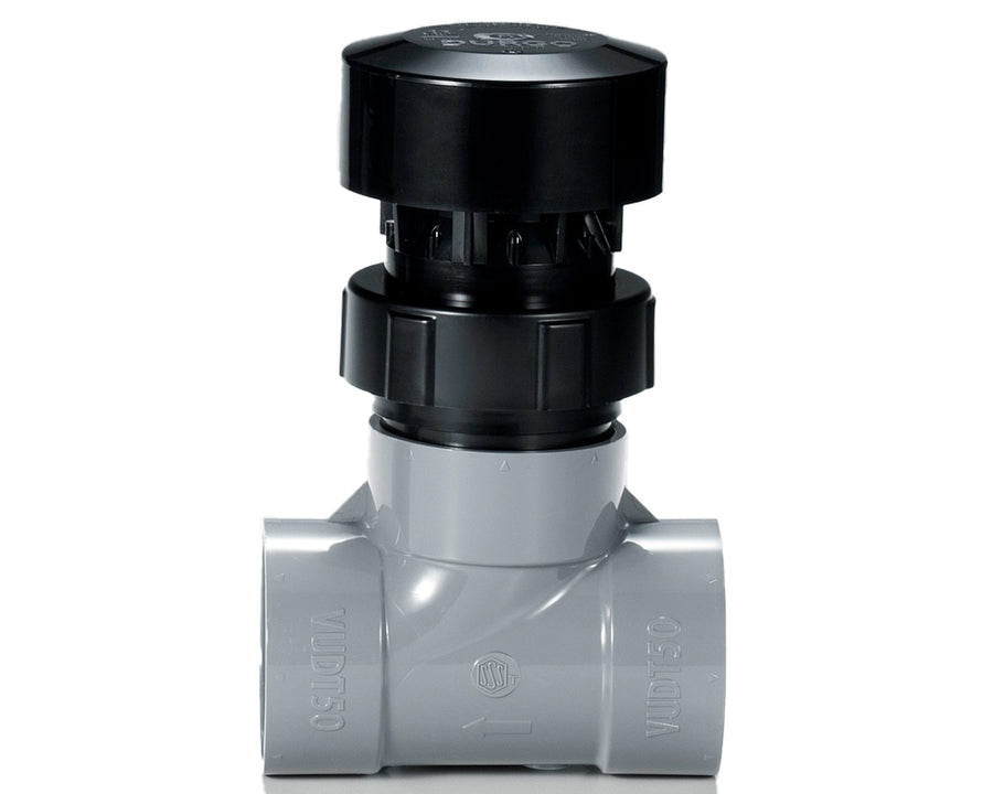 森永エンジニアリング株式会社　ドルゴ　低位通気弁　ソケット接続