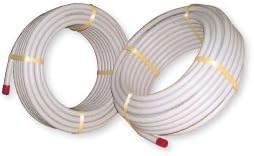 テクノフレックス　ガス用フレキ