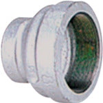 桑名金属工業　２０Ｋ継手　径違いソケット