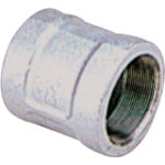 桑名金属工業　２０Ｋ継手　ソケット