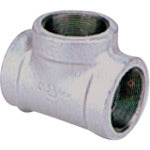 桑名金属工業　２０Ｋ継手　チーズ