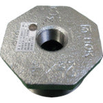 桑名金属工業　２０Ｋ継手　ブッシング