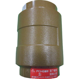 桑名金属工業　ＰＣＨＢ継手　ソケット