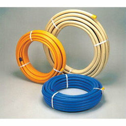 桑名金属工業　ソフレックスＡＱ　フレキ管