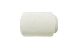 ベンカン　モルコ端末カバー