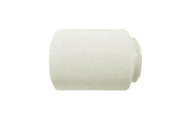 ベンカン　モルコ端末カバー