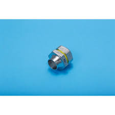 ベンカン　ＢＫジョイント�U　溶接アダプタ