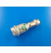 ベンカン　ＳＵＳ３０４　プレス式継手　レジューサ