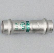 ベンカン　ＳＵＳ３０４　プレス式継手　ソケット