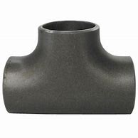 ベンカン機工　溶接式鋼管継手　黒チーズ　ＳＣＨ８０
