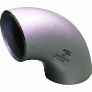 ベンカン機工　溶接式鋼管継手　ＳＧＰ　白　９０°　ロングエルボ