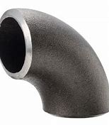 ベンカン機工　溶接式鋼管継手　白９０°ショートエルボ　ＳＣＨ４０