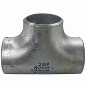 ベンカン機工　溶接式鋼管継手　ＳＧＰ　白　チーズ