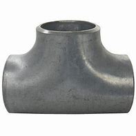 ベンカン機工　溶接式鋼管継手　白チーズ　ＳＣＨ４０