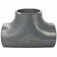 ベンカン機工　溶接式鋼管継手　白チーズ　ＳＣＨ８０