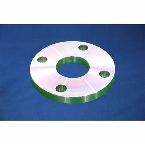 ベンカン機工　ステンレス製溶接継手　フランジ　２０Ｋ