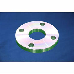 ベンカン機工　ステンレス製溶接継手　フランジ　２０Ｋ