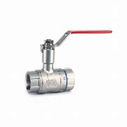 オーエヌ工業　ナイスジョイントロングネックボール　レジュースドボア