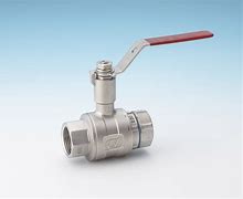 オーエヌ工業　ナイスジョイントロングネックボール　フルボア