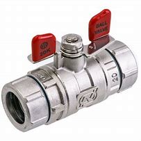 オーエヌ工業　ナイスジョイント　ミニボール