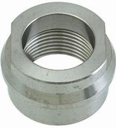 オーエヌ工業　ナイスジョイント　ブッシュ