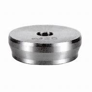 オーエヌ工業　ナイスジョイント　キャップ