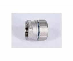 オーエヌ工業　ナイスジョイント　メスアダプタ