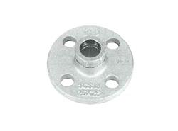 オーエヌ工業　ナイスジョイント　フランジアダプタ